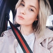 ���������� ������, ���� ������� �����, 32 ����, ������������ ��� ������, ����� � ���������, c�������� ���������