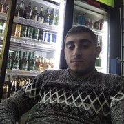  ,   , 31 ,   ,   , c , 
