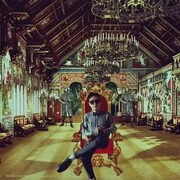 ���������� ������, ���� ������� Nursultan, 26 ���, ������������ ��� ������, ����� � ���������