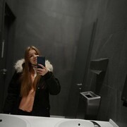 ���������� �����, ���� ������� ��������, 23 ����, ������������ ��� ������, ����� � ���������, ���������