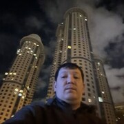 ���������� ������, ���� ������� ������, 41 ���, ������������ ��� ������, ����� � ���������, c�������� ���������, ���������