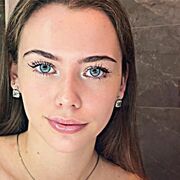  , Mariya
