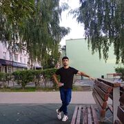 ���������� ������ ��������, ���� ������� �����, 36 ���, ������������ ��� ������, ����� � ���������