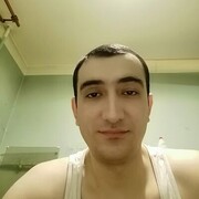 -,   , 34 ,   ,   