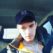 ���������� ������, ���� ������� ���������, 30 ���, ������������ ��� ������, ����� � ���������, c�������� ���������