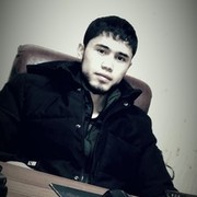  ,   , 29 ,   