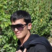 ���������� �������, ���� ������� ����, 37 ���, ������������ ��� ������, ����� � ���������, c�������� ���������