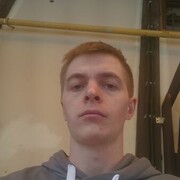 ���������� ������-��-����, ���� ������� �����, 33 ����, ������������ ��� ������, ����� � ���������, c�������� ���������