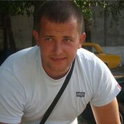 ���������� �����, ���� ������� ������, 43 ����, ������������ ��� ������, ����� � ���������