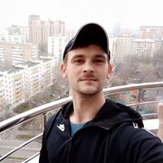  ,   , 31 ,   ,   , c 