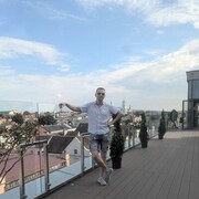 ���������� �����, ���� ������� ����, 37 ���, ������������ ��� ������, ����� � ���������