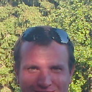 ���������� ������, ���� ������� ����, 42 ����, ������������ ��� ������, ����� � ���������, c�������� ���������, ���������