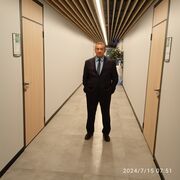 ���������� ������, ���� ������� ����, 51 ���, ������������ ��� c�������� ���������