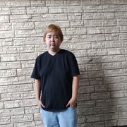  --,   , 36 ,   c 