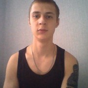  ,   Jonny, 31 ,   