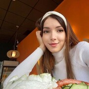 ���������� ������, ���� ������� ����, 23 ����, ������������ ��� ������, ����� � ���������