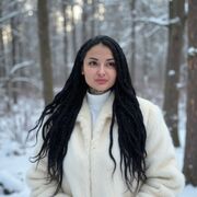 ���������� ���������, ���� ������� Olivia, 30 ���, ������������ ��� ������, ����� � ���������, c�������� ���������