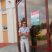  ,  , 35