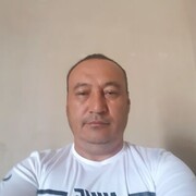  ,  , 48