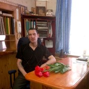 ���������� ������ ��������, ���� ������� ����, 42 ����, ������������ ��� ������, ����� � ���������, c�������� ���������