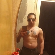 ���������� ��������������, ���� ������� ����, 28 ���, ������������ ��� ������, ����� � ���������, c�������� ���������