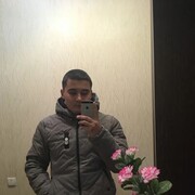  ,   , 28 ,   ,   , c , 