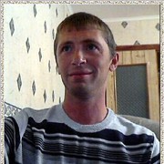 ���������� ������������, ���� ������� Denis, 47 ���, ������������ ��� ����� � ���������, c�������� ���������