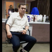 ���������� �������, ���� ������� � � � � � �, 41 ���, ������������ ��� ������, ����� � ���������, c�������� ���������, ���������