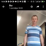  ,   , 60 ,     , c 
