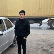 ���������� ����������, ������� Davron, 26