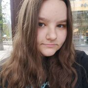  ,   Lena, 23 ,   c , 