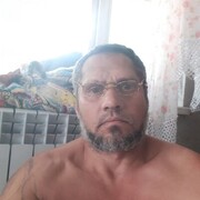  ,  , 48