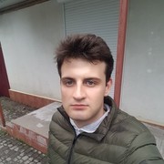  -,   , 27 ,   , 