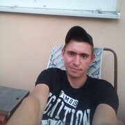  ,   , 38 ,   ,   , c , 