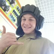 ���������� �������, ������ Danya, 22