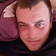  --,   , 34 ,   ,   
