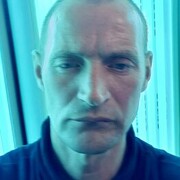  ,   , 46 ,   ,   , c , 