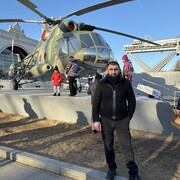 ���������� ������, ���� ������� ������, 40 ���, ������������ ��� ������, ����� � ���������