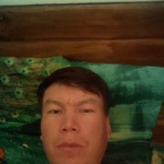  ,   , 40 ,   