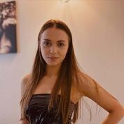 ���������� �����, ���� ������� �����, 23 ����, ������������ ��� ����� � ���������, c�������� ���������, ���������