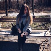   ,   , 25 ,   ,   , 
