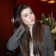 ���������� ���������, ���� ������� ���, 26 ���, ������������ ��� ����� � ���������, c�������� ���������