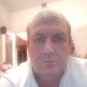  ,   , 53 ,  