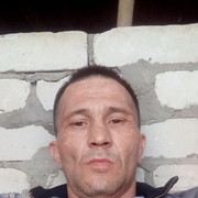  ,  , 42