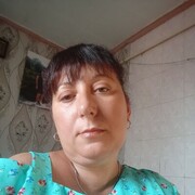 ���������� ��������, ���� ������� ����, 45 ���, ������������ ��� ����� � ���������, c�������� ���������