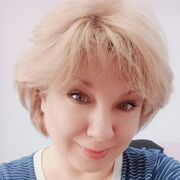  ,   , 51 ,   ,   , c 
