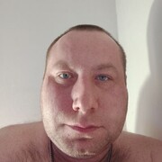 ���������� ������-��-����, ���� ������� ������, 35 ���, ������������ ��� ������, ����� � ���������