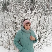 ���������� �����-���������, ���� ������� �������, 59 ���, ������������ ��� ����� � ���������, c�������� ���������