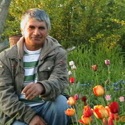 ���������� ���������, ������� ��������, 66