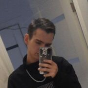 ���������� ������, ���� ����� �������, 23 ����, ������������ ��� ������, ����� � ���������, c�������� ���������